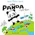 Lille Panda i Verden - Jakob Martin Strid