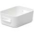 SmartStore Compact S opbevaringsboks - 1,5 liter