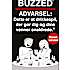 Buzzed kortspil