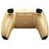 Sony Playstation 5 DualSense trådløs controller - 007 First Light Limited Edition