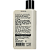 Mint & Lavender balsam m. peptider og natriumhyaluronat