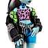 Monster High Refresh Core Frankie Doll