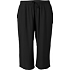 VRS dame culotte bukser str. 50 - sort