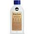 Wilfa Brewfresh Universal afkalkning