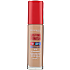 Hydration Boost foundation 150 Rose Vanilla m. hyaluronsyre, niacinamid m. SPF20