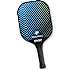 ASG Pickle Ball set