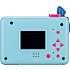 Ekids digital kamera - Lilo & Stitch