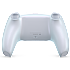 Sony Playstation 5 DualSense trådløs controller - Chroma Pearl