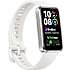 Huawei Band 10 smartwatch - Hvid