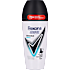 Invisible Aqua antiperspirant roll-on deodorant