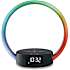 Beurer WL 65 wake-up lampe