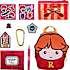 Real Littles Harry Potter rygsække – flere varianter - assorteret
