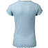 VRS teen T-shirt str. 146/152 - blå