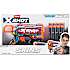 XSHOT Skins blaster - flere varianter - assorteret