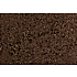 Sandjord bigbag 1300 liter