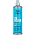 Recovery Moisture Rush balsam tørt og skadet hår
