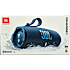 JBL Charge 6 BT Speaker - blå