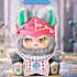KIMMON You're a Protagonist blind box samlefigur - flere varianter - assorteret