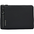 Golla computercover 13" - sort