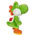 Nintendo super Mario plys Wave 1