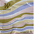 Windsor mønstrede servietter 33x33 cm 20-pak