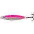Kinetic Dragon 60 g - Silver/Pink