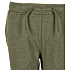 VRS børne sweatpants str. 152 - grøn