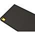 Tucano iPad 10. gen 2022 cover 10.9" - sort