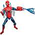 Spider-Man Titan Series figur 29 cm