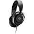 Steelseries Arctis Nova 1 Gaming Headset