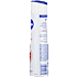 Dry Comfort Dual Protect antiperspirant deospray