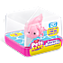 Pets Alive Swimming Axolotls – flere varianter - assorteret