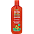 Hydrating shampoo m. avocadoolie og sheasmør krøllet og bølget hår