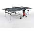 Garlando Performance Outdoor bordtennisbord