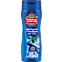 Body wash m. blue cypress og eucalyptus