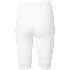 VRS dame leggings korte str. M - hvid