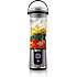 Ninja Blast to-go blender - sort