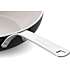KitchenAid wokpande - 28 cm