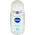 Dry Fresh antiperspirant roll-on deodorant