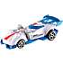 Hot Wheels Let's Race Activate