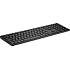 HP 490K multi-device dualmode tastatur