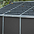 Canopia by Palram Rubicon skur - 7,2 m2