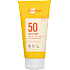 Solcreme SPF50 m. E-vitamin parfumefri