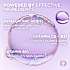 Glass Skin Hydrogel Glow ansigtsmaske