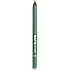 Eyeliner 011 Alligator