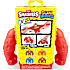 Smashers slam heroes figur - flere varianter - assorteret
