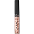 Lipgloss no. 55