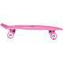 SPINOUT Bananboard - pink
