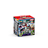 Schleich battlecave superkrystal 42702