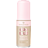 Hydrating Longwear foundation 155